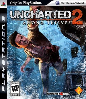 Uncharted-2-Among-Thieves　game-wallpaper-2-700x394 Top 10 PS3 Games [Best Recommendations]
